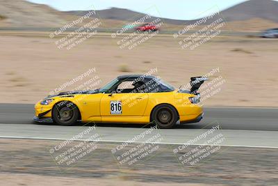 media/Dec-10-2022-Speed Ventures (Sat) [[0c7fb77e6f]]/2-Orange/session 3 turn 1/